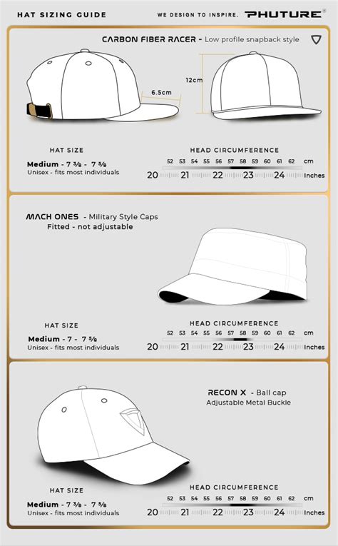 prada nylon hat price|prada hat size chart.